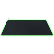 Goliathus Chroma 3XL RAZER