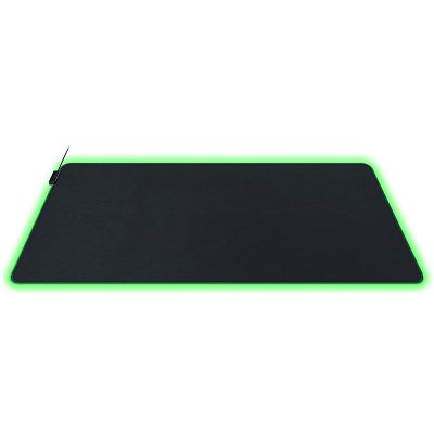 Goliathus Chroma 3XL RAZER
