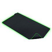 Goliathus Chroma 3XL RAZER