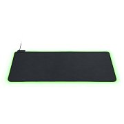 Goliathus CHROMA EXTENDED Mousemat RAZER