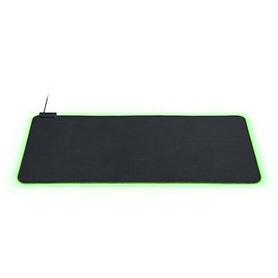 Goliathus CHROMA EXTENDED Mousemat RAZER