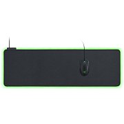 Goliathus CHROMA EXTENDED Mousemat RAZER