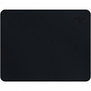Goliathus MOBILE Stealth Ed. S Mat RAZER