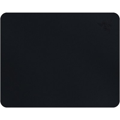 Goliathus MOBILE Stealth Ed. S Mat RAZER