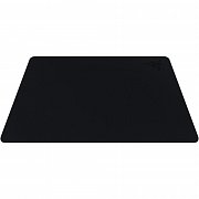Goliathus MOBILE Stealth Ed. S Mat RAZER