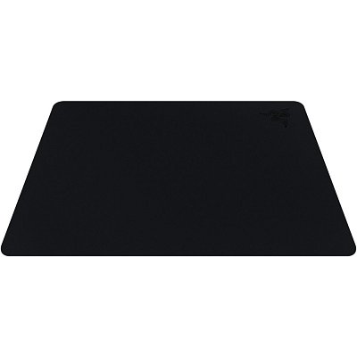 Goliathus MOBILE Stealth Ed. S Mat RAZER