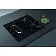 GOWL 628/NB EE VARNÁ DESKA PL. WHIRLPOOL