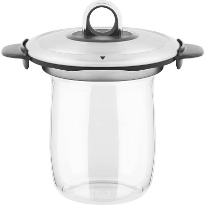 GP 1010 Stew Pot Catler