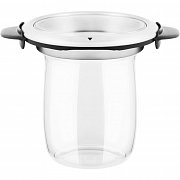 GP 1010 Stew Pot Catler