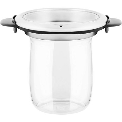 GP 1010 Stew Pot Catler