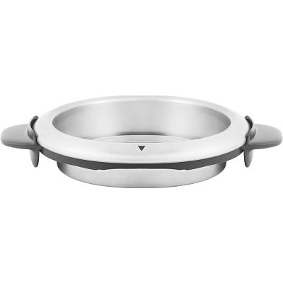 GP 1010 Stew Pot Catler