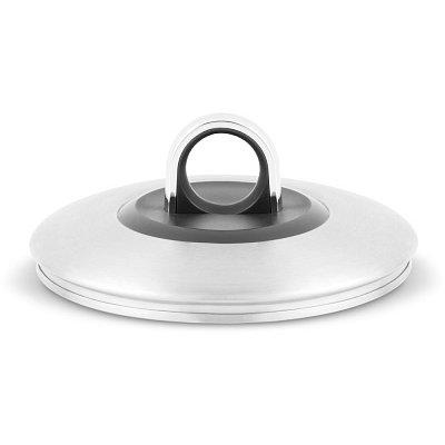 GP 1010 Stew Pot Catler