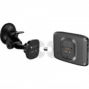 GPS navigace E505 Magnetic NAVITEL