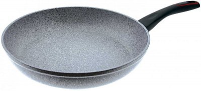 Granitová pánev 22 cm - Jata SF322