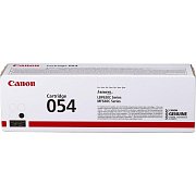GRG-054 BK 3024C002 black CANON
