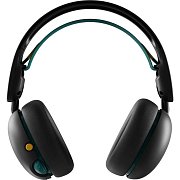 GROM WIRELESS KIDS SKULLCANDY