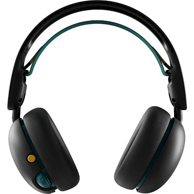 GROM WIRELESS KIDS SKULLCANDY