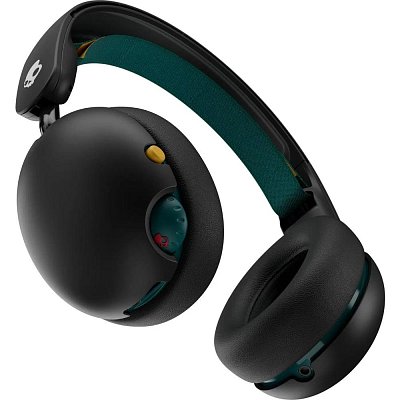 GROM WIRELESS KIDS SKULLCANDY