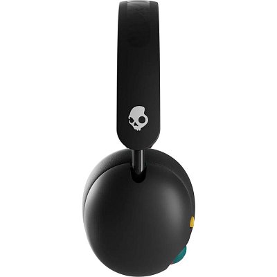 GROM WIRELESS KIDS SKULLCANDY