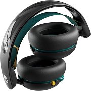 GROM WIRELESS KIDS SKULLCANDY