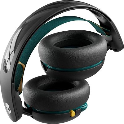 GROM WIRELESS KIDS SKULLCANDY