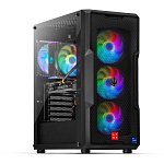 Grunex UltraGamer 2024 W11 LYNX