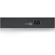 GS1100-16-EU0103F 16port switch v3 ZYXEL