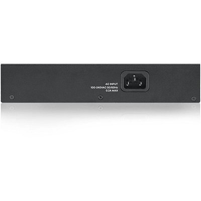 GS1100-16-EU0103F 16port switch v3 ZYXEL