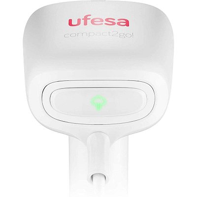 GS1800 COMPACT2GO NAPAŘOVAČ ODĚVŮ UFESA