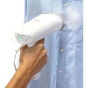 GS1800 COMPACT2GO NAPAŘOVAČ ODĚVŮ UFESA
