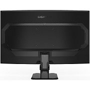 GS27QCA 27 Gaming monitor 180Hz GIGABYTE