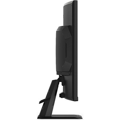 GS27QCA 27 Gaming monitor 180Hz GIGABYTE