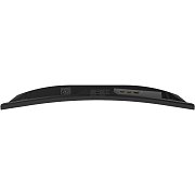 GS27QCA 27 Gaming monitor 180Hz GIGABYTE