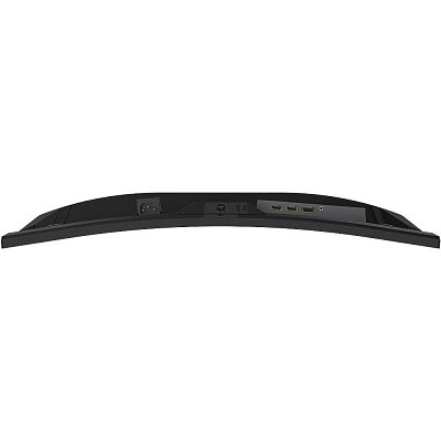 GS27QCA 27 Gaming monitor 180Hz GIGABYTE