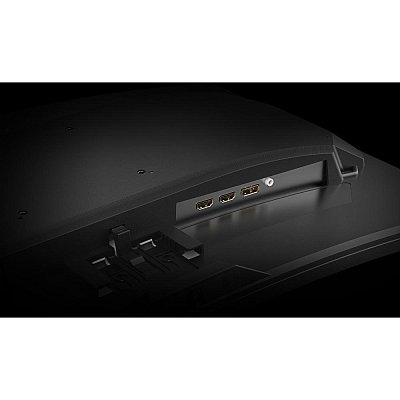 GS27QCA 27 Gaming monitor 180Hz GIGABYTE