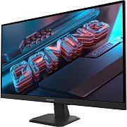 GS27U 27 UHD 160Hz Gam monitor GIGABYTE