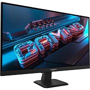 GS27U 27 UHD 160Hz Gam monitor GIGABYTE