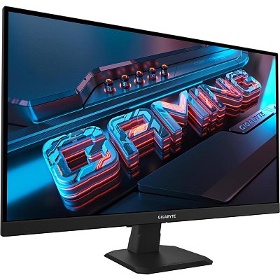 GS27U 27 UHD 160Hz Gam monitor GIGABYTE