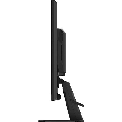 GS27U 27 UHD 160Hz Gam monitor GIGABYTE