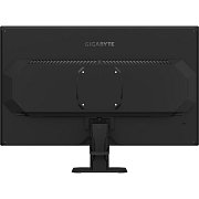 GS27U 27 UHD 160Hz Gam monitor GIGABYTE