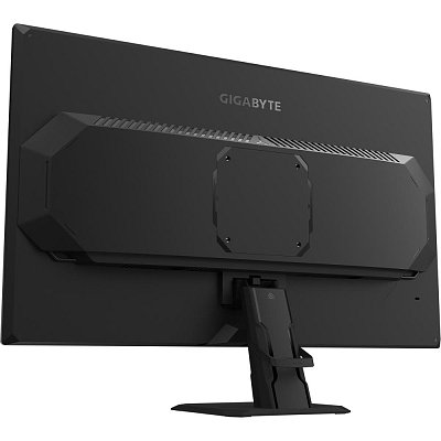 GS27U 27 UHD 160Hz Gam monitor GIGABYTE
