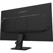 GS27U 27 UHD 160Hz Gam monitor GIGABYTE