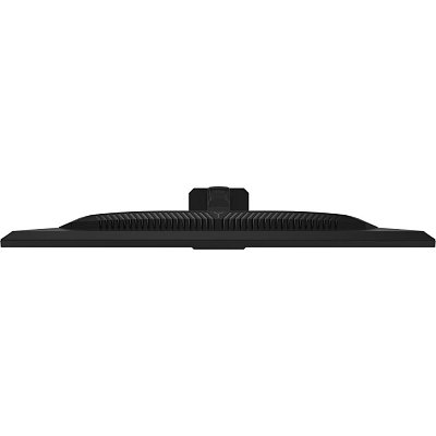 GS27U 27 UHD 160Hz Gam monitor GIGABYTE