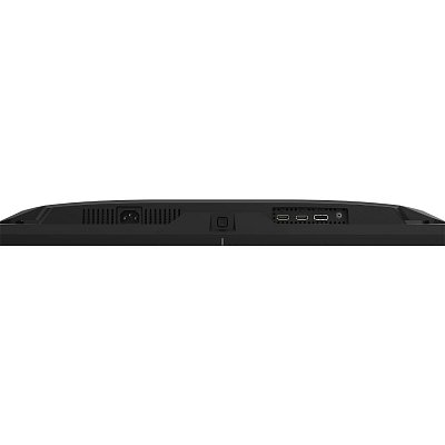 GS27U 27 UHD 160Hz Gam monitor GIGABYTE