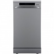 GS541D10X MYČKA 45CM GORENJE