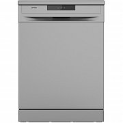 GS62040S MYČKA 60CM GORENJE