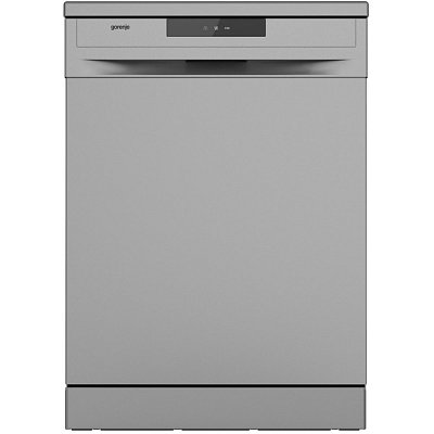 GS62040S MYČKA 60CM GORENJE