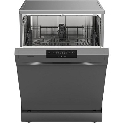 GS62040S MYČKA 60CM GORENJE