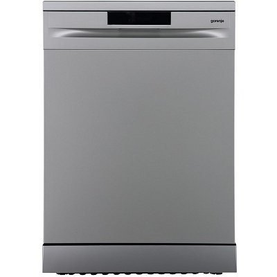 GS620C10S MYČKA 60CM GORENJE