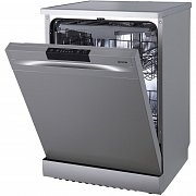 GS620C10S MYČKA 60CM GORENJE